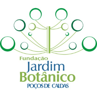 Funda&ccedil;&atilde;o Jardim Bot&acirc;nico de Po&ccedil;os de Caldas