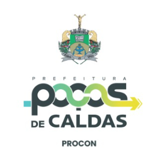 Coordenadoria Geral do Procon