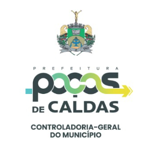Controladoria Geral do Munic&iacute;pio