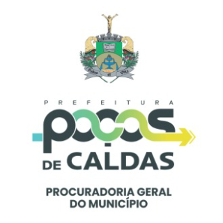Procuradoria Geral do Munic&iacute;pio