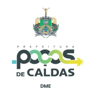 Departamento Municipal de Eletricidade