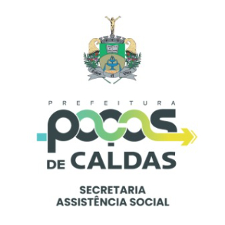 Secretaria Municipal de Assist&ecirc;ncia Social