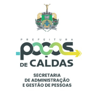Secretaria Municipal de Administra&ccedil;&atilde;o e Gest&atilde;o de Pessoas