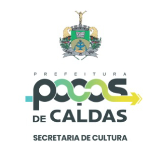 Secretaria Municipal de Cultura