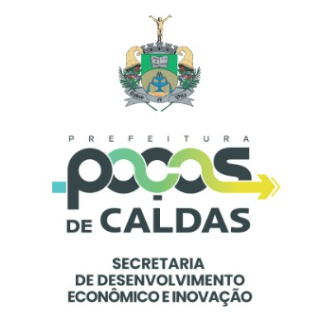 Secretaria Municipal de Desenvolvimento Econ&ocirc;mico e Inova&ccedil;&atilde;o