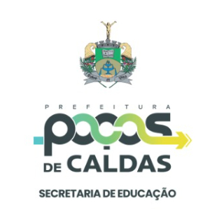 Secretaria Municipal de Educa&ccedil;&atilde;o