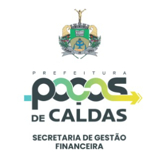 Secretaria Municipal de Gest&atilde;o Financeira