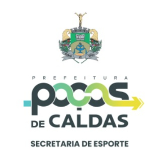 Secretaria Municipal de Esportes