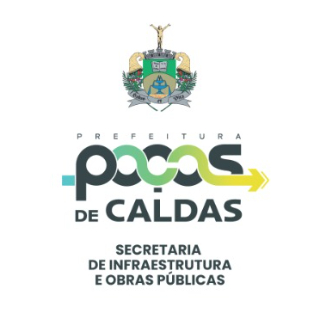 Secretaria Municipal de Infraestrutura e Obras P&uacute;blicas
