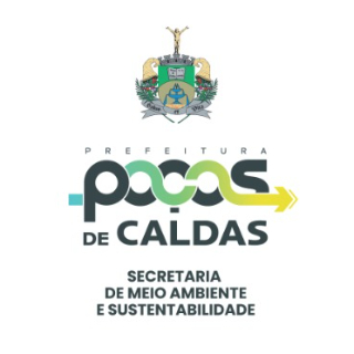 Secretaria Municipal de Meio Ambiente