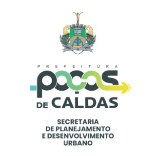 Secretaria Municipal de Planejamento, Desenvolvimento Urbano