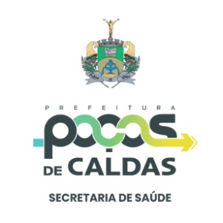 Secretaria Municipal de Sa&uacute;de