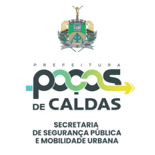 Secretaria Municipal de Seguran&ccedil;a P&uacute;blica e Mobilidade Urbana
