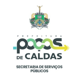 Secretaria Municipal de Servi&ccedil;os P&uacute;blicos