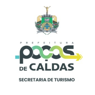 Secretaria Municipal de Turismo