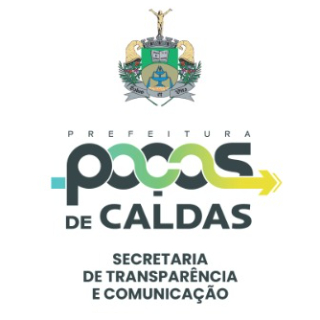Secretaria Municipal de Transpar&ecirc;ncia e Comunica&ccedil;&atilde;o Social