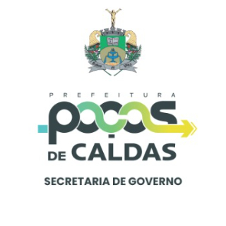 Secretaria Municipal de Governo