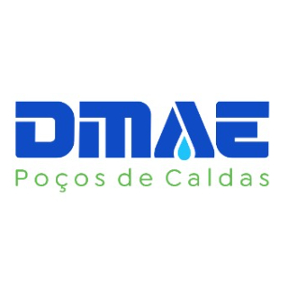 Departamento Municipal de &Aacute;gua e Esgoto de Po&ccedil;os de Caldas