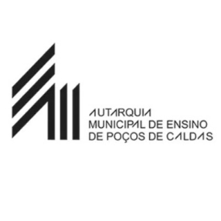 Autarquia Municipal de Ensino